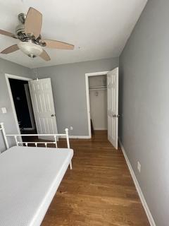 Room for rent in Newport News, Virginia $700, house