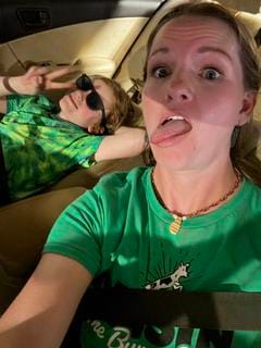Roommate looking Wilmington, OH, $900