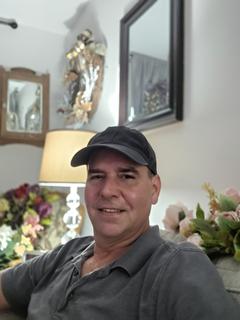 Roommate looking Tomball, TX, $1000