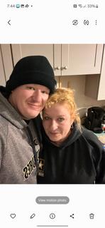 Roommate looking Tucson, AZ, Tucson, AZ, $800