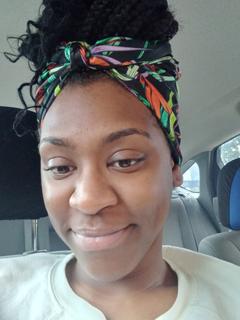 Roommate looking Atlanta, GA, Duluth, GA, Stone Mountain, GA, $800