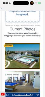 Room for rent in Lewes, Delaware $1500, house