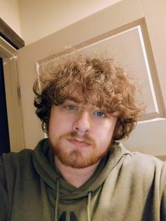 Roommate looking Butte, MT, $900