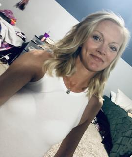 Roommate looking Lebanon, TN, $900