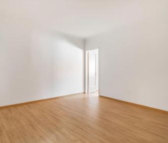 Room for rent in Cortland, New York $150, apartment