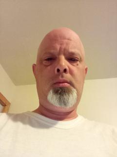 Roommate looking Ballston Spa, NY, $600