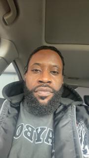 Roommate looking Richmond, VA, $700