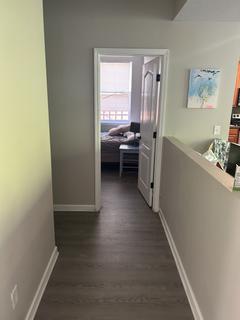 Room for rent in Middleburg, Florida $1000, house