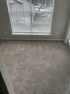 Room for rent in Arlington, Texas $700, apartment