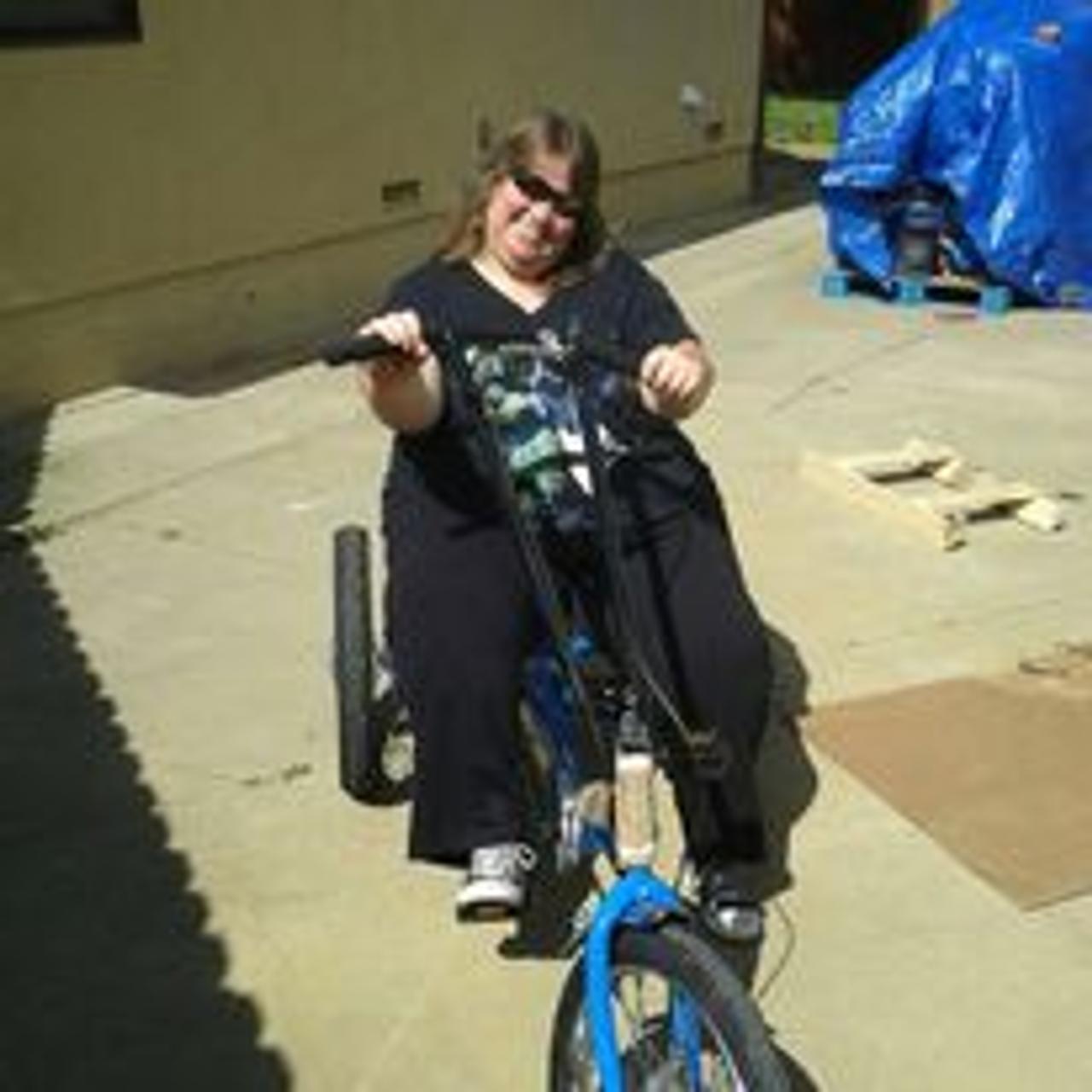 Profile photo 10 of 10