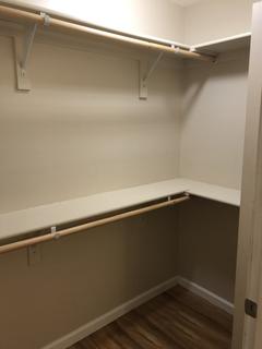 Room for rent in Carmichael, CA $1100, house