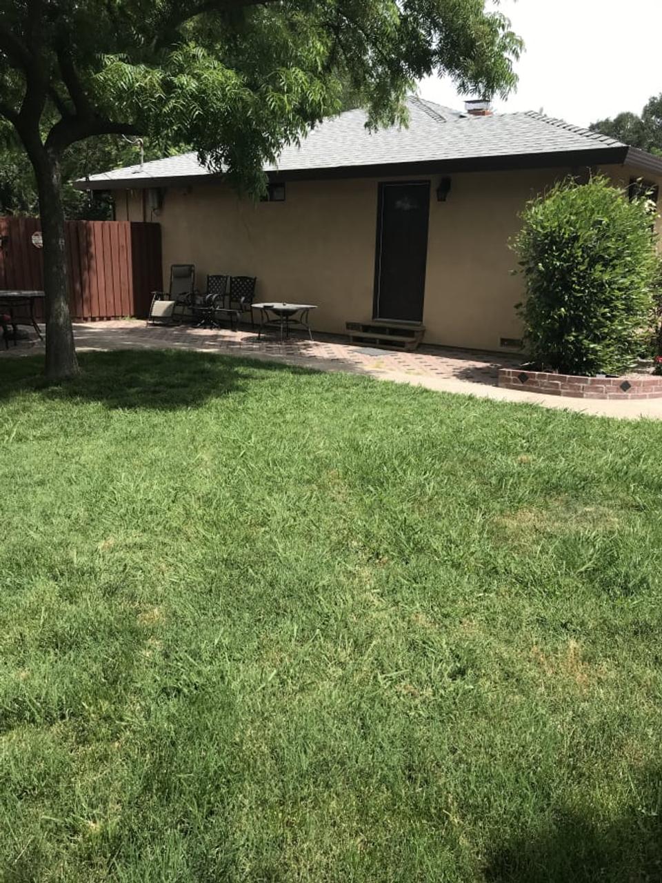 Profile photo 9 of 10