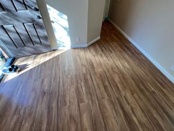 Room for rent in Carmichael, California $1000, house