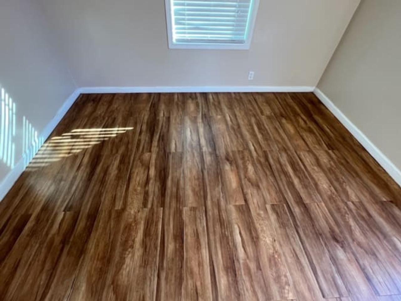 Profile photo 2 of 10