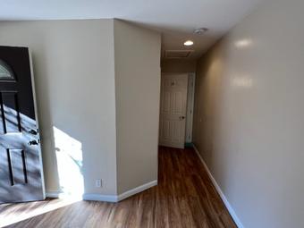 Room for rent in Carmichael, CA $1100, house