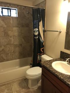 Room for rent in Carmichael, CA $1100, house