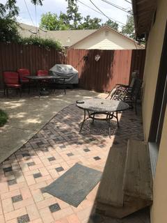 Room for rent in Carmichael, CA $1100, house