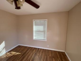Room for rent in Carmichael, CA $1100, house