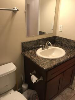 Room for rent in Carmichael, CA $1100, house