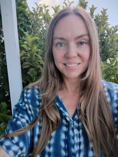 Room for rent in St. Augustine, Florida $800, house