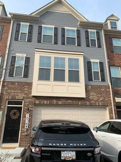 Room for rent in Lanham, Maryland $1300, other