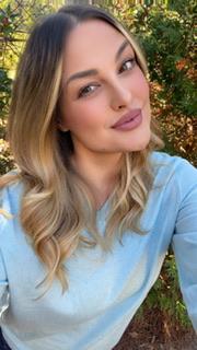Roommate looking Collierville, TN, $800