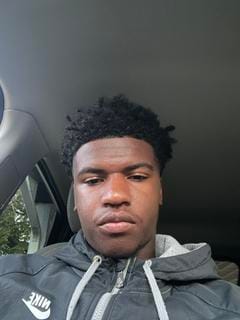 Roommate looking Florissant, MO, Florissant, MO, $600