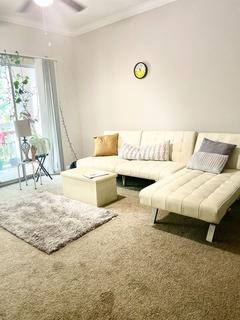 Room for rent in Cary, North Carolina $985, apartment