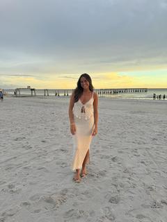 Roommate looking Stamford, CT, $1900