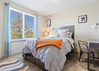 Room for rent in Boise, Idaho $925, apartment