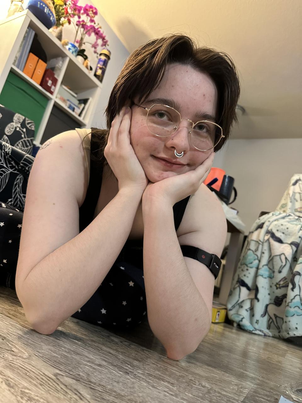 Profile photo 3 of 4