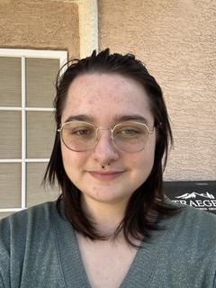 Roommate looking Las Vegas, NV, $600