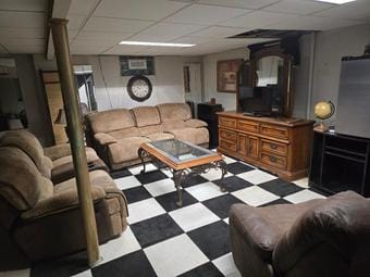 Room for rent in Indianapolis, Indiana $600, house