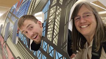 Roommate looking Poughkeepsie, NY, $1200