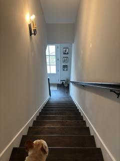 Room for rent in Franklin, Tennessee $2000, townhouse