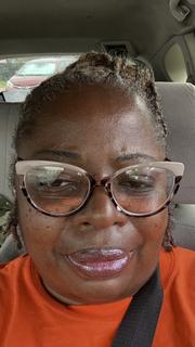 Roommate looking Houston, TX, $500
