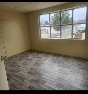 Room for rent in Radcliff, Kentucky $475, other