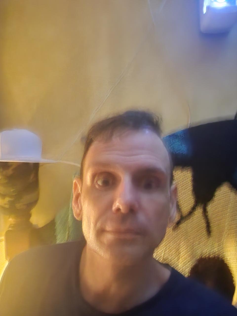 Profile photo 2 of 2