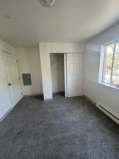Room for rent in Spokane, Washington $700, apartment