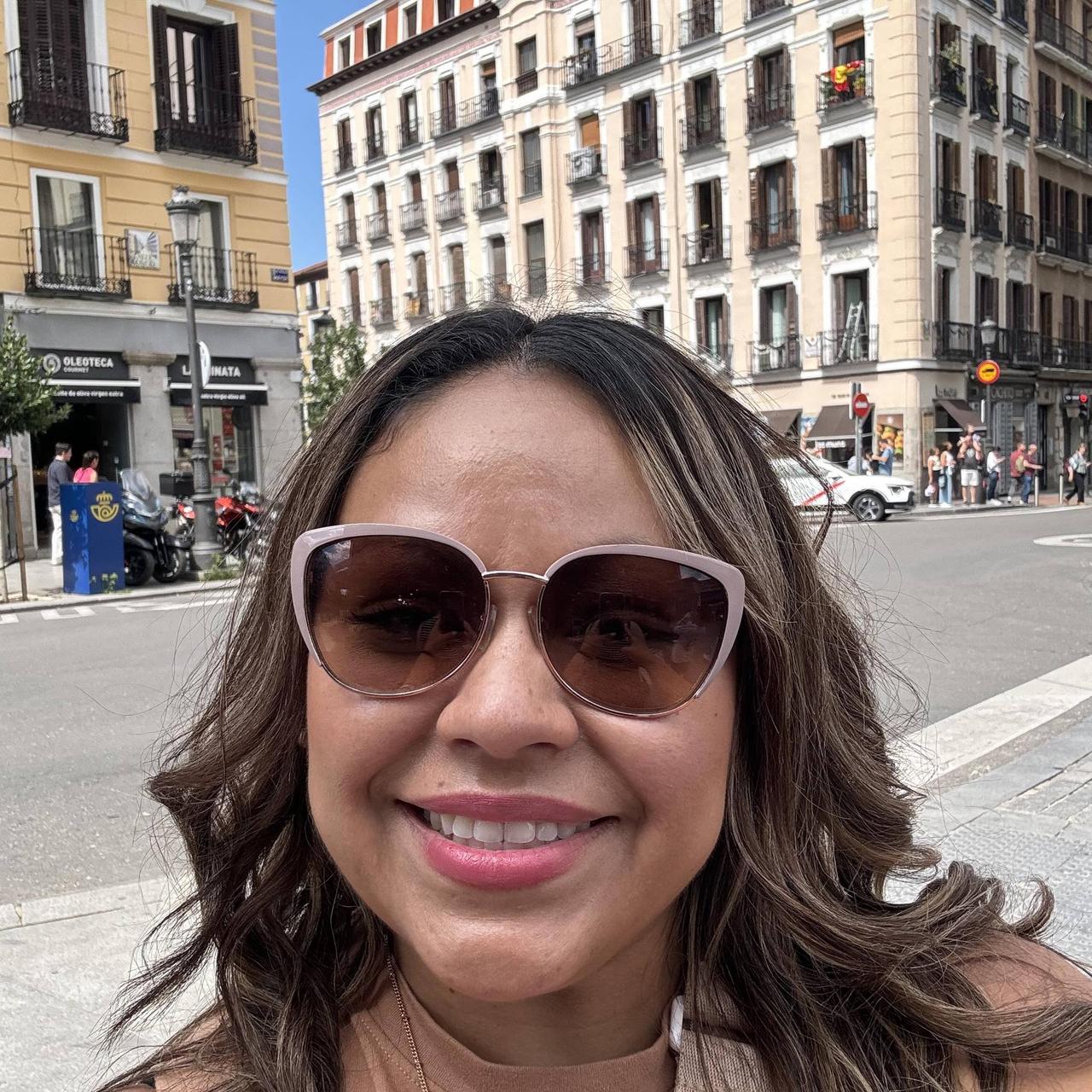 Profile photo 2 of 2