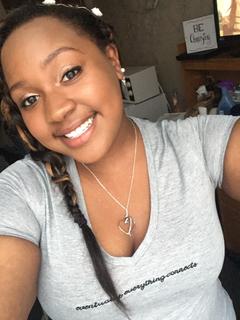 Roommate looking Suitland, MD, $1800