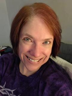 Roommate looking Indianapolis, IN, $1000
