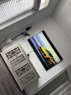 Room for rent in Austin, Texas $900, apartment