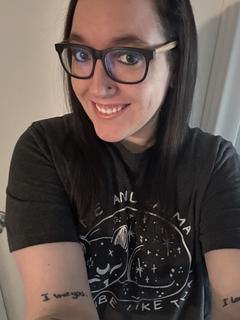 Roommate looking Broad Brook, CT, $700