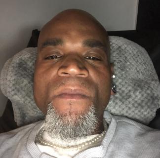 Roommate looking Memphis, TN, $600