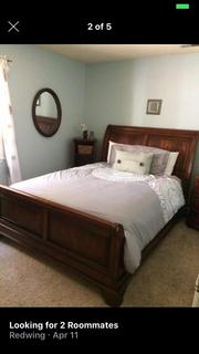Room for rent in Virginia Beach, Virginia $800, apartment