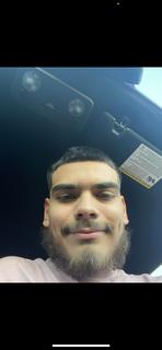 Roommate looking Phoenix, AZ, $900