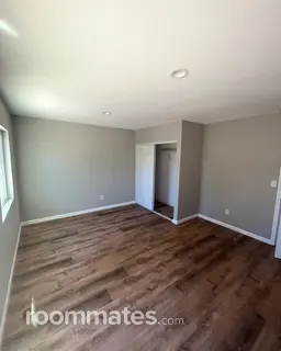 Room for rent in Highland, CA $900, house