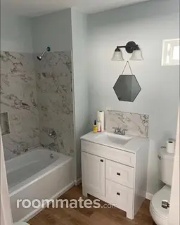 Room for rent in Highland, CA $900, house