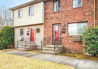 Room for rent in Smithfield, Rhode Island $1200, townhouse